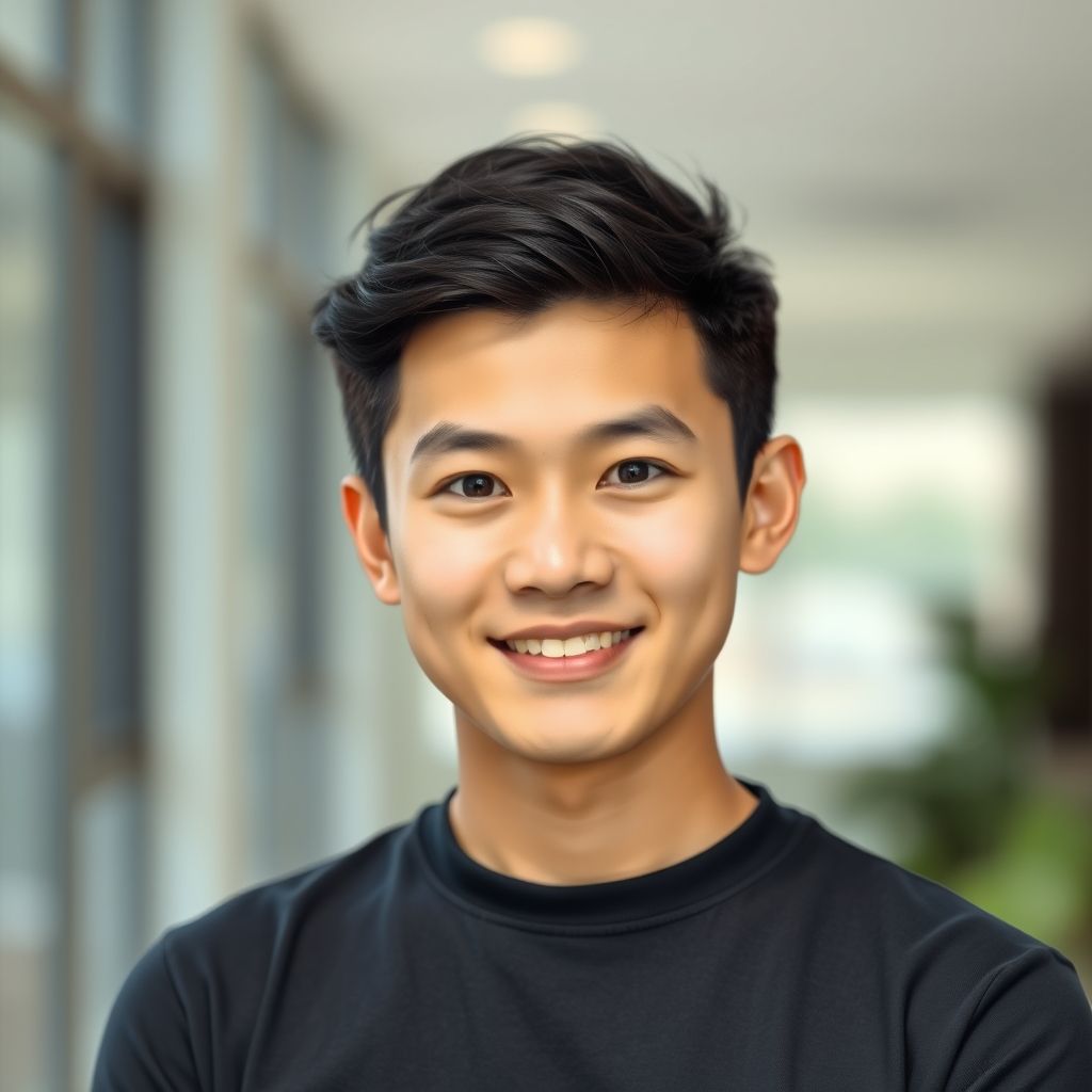 สุนีรัตน์ วงศ์วัฒนชัย